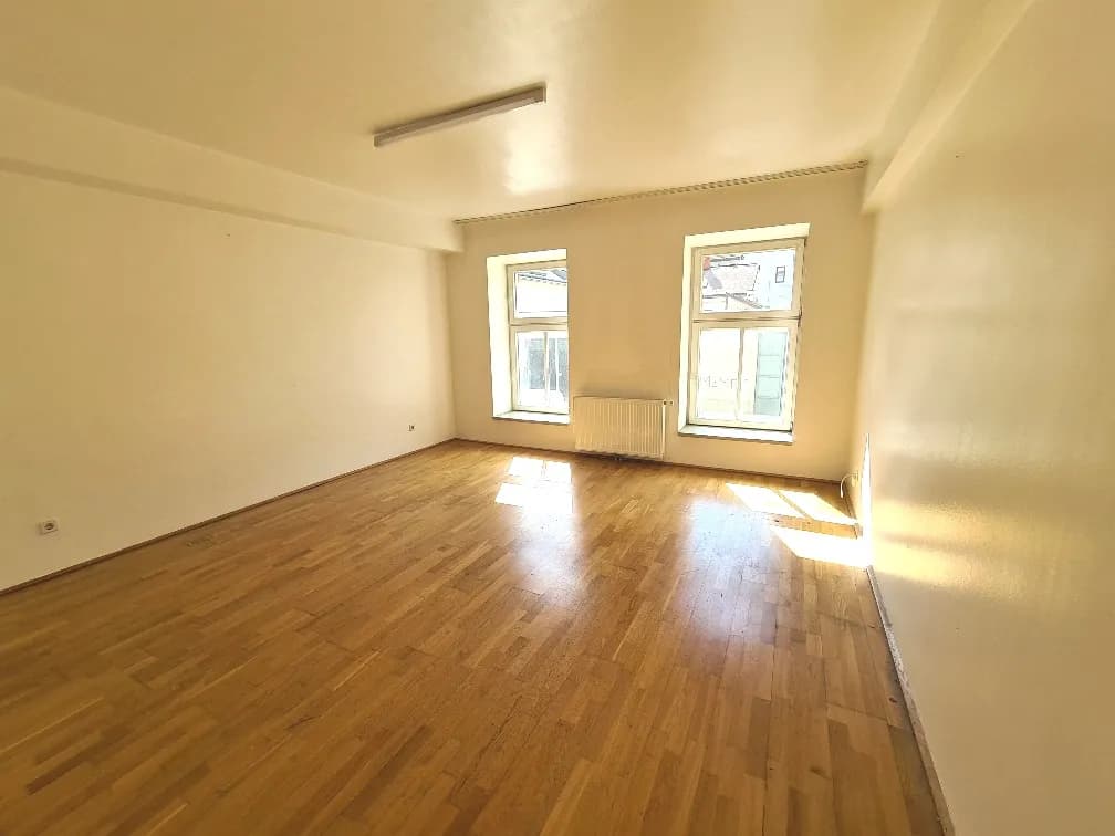 3-Zimmer-Wohnung kaufen in Wien – 83 m², € 264.000 – Bild 2 von 15