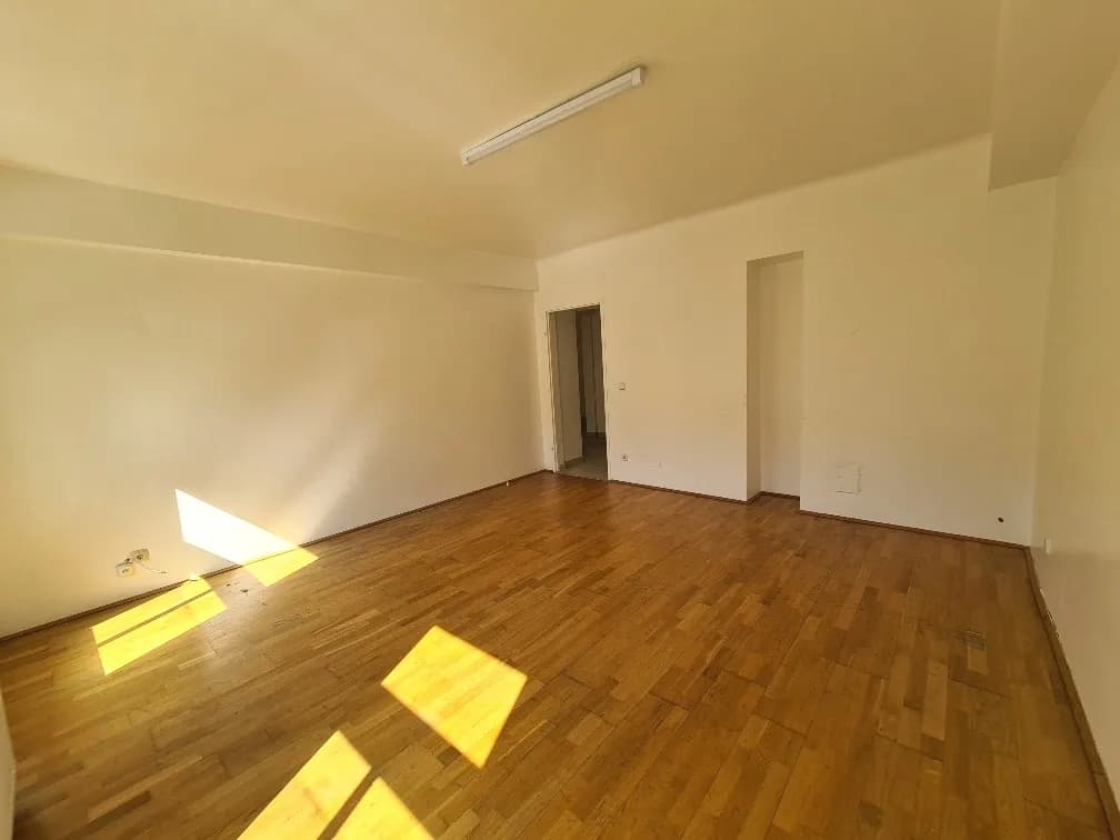 3-Zimmer-Wohnung kaufen in Wien – 83 m², € 264.000 – Bild 3 von 15