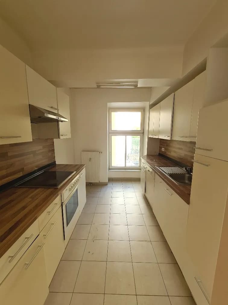 3-Zimmer-Wohnung kaufen in Wien – 83 m², € 264.000 – Bild 4 von 15