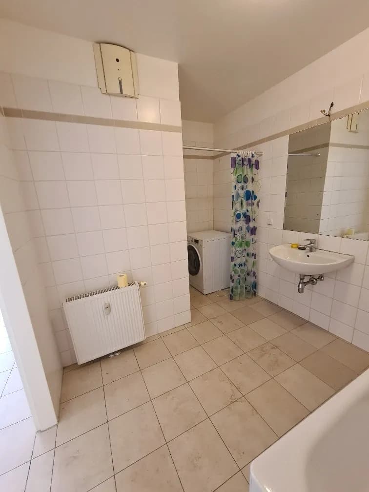 3-Zimmer-Wohnung kaufen in Wien – 83 m², € 264.000 – Bild 5 von 15