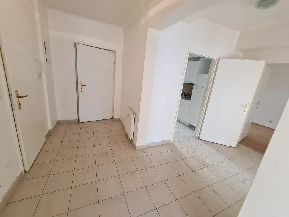 3-Zimmer-Wohnung kaufen in Wien – 83 m², € 264.000 – Bild 6 von 15