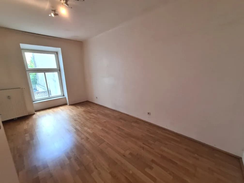 3-Zimmer-Wohnung kaufen in Wien – 83 m², € 264.000 – Bild 7 von 15
