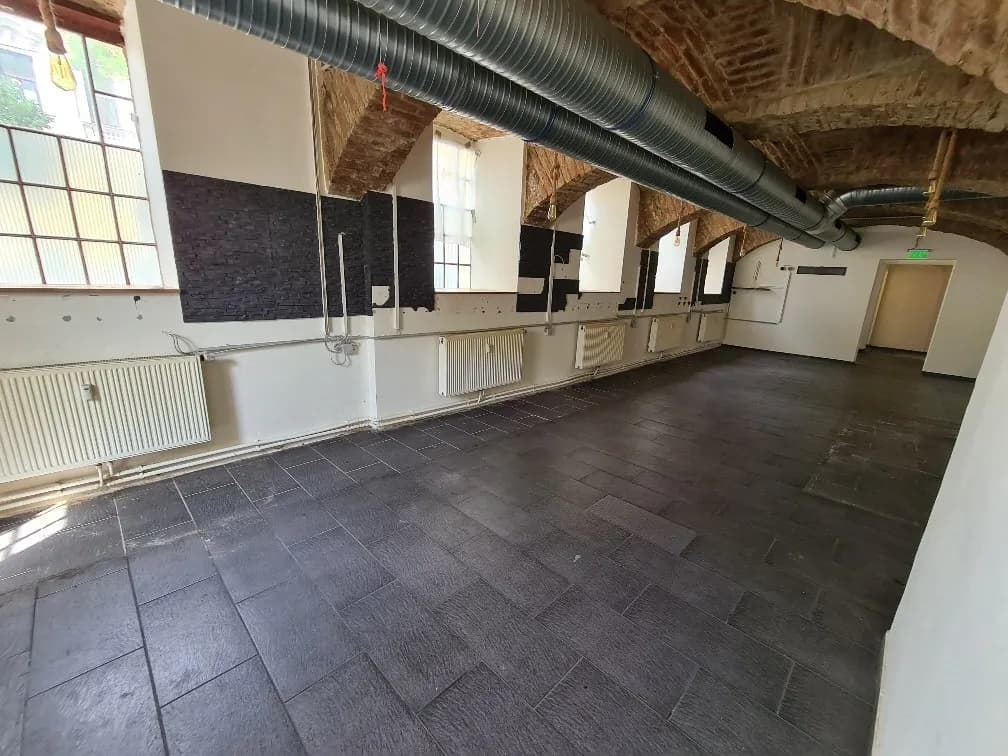 Gewerbeimmobilie kaufen in Wien – 166 m², € 157.000 – Bild 3 von 15