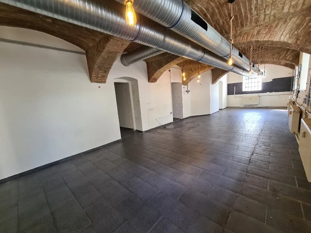Gewerbeimmobilie kaufen in Wien – 166 m², € 157.000 – Bild 4 von 15
