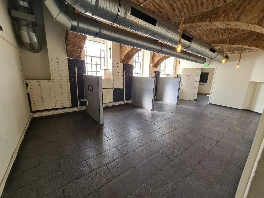 Gewerbeimmobilie kaufen in Wien – 166 m², € 157.000 – Bild 5 von 15