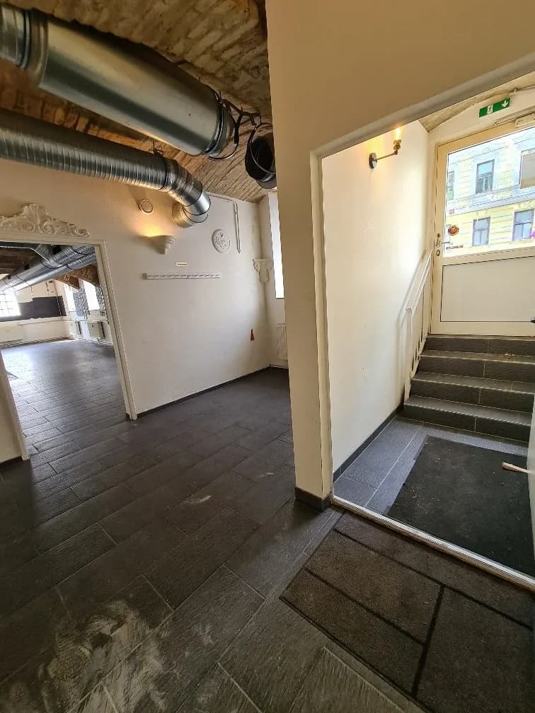 Gewerbeimmobilie kaufen in Wien – 166 m², € 157.000 – Bild 6 von 15