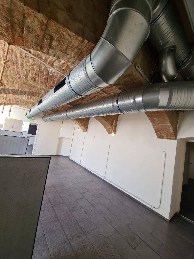 Gewerbeimmobilie kaufen in Wien – 166 m², € 157.000 – Bild 7 von 15