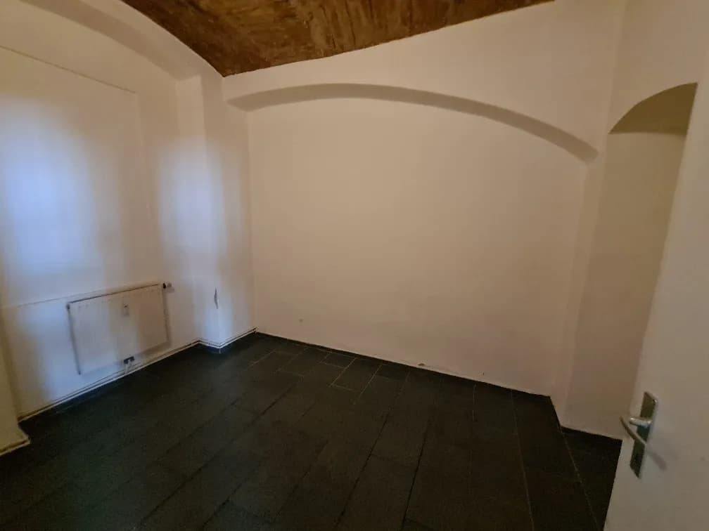 Gewerbeimmobilie kaufen in Wien – 166 m², € 157.000 – Bild 8 von 15