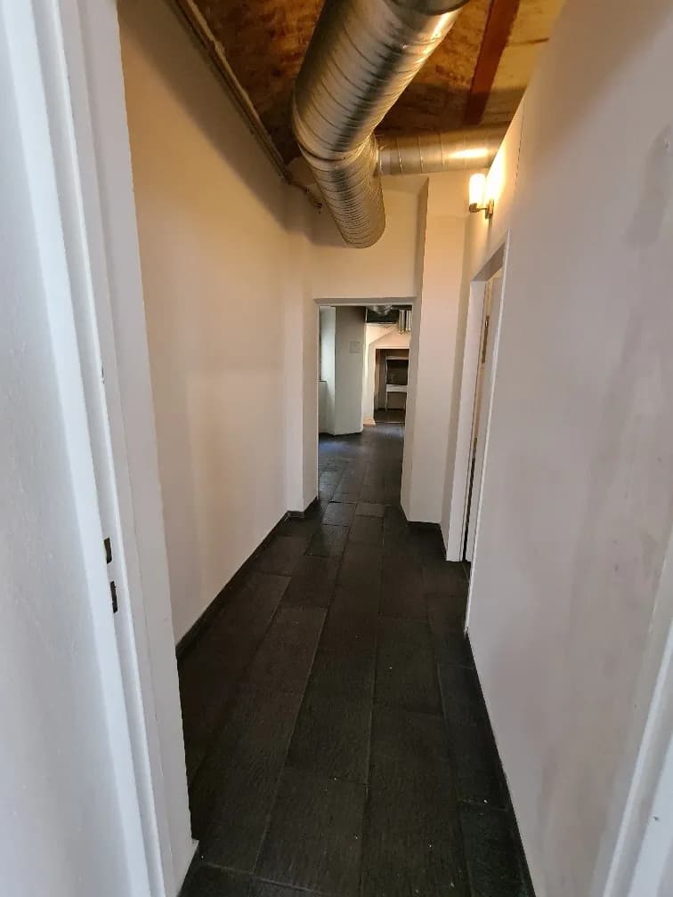 Gewerbeimmobilie kaufen in Wien – 166 m², € 157.000 – Bild 9 von 15