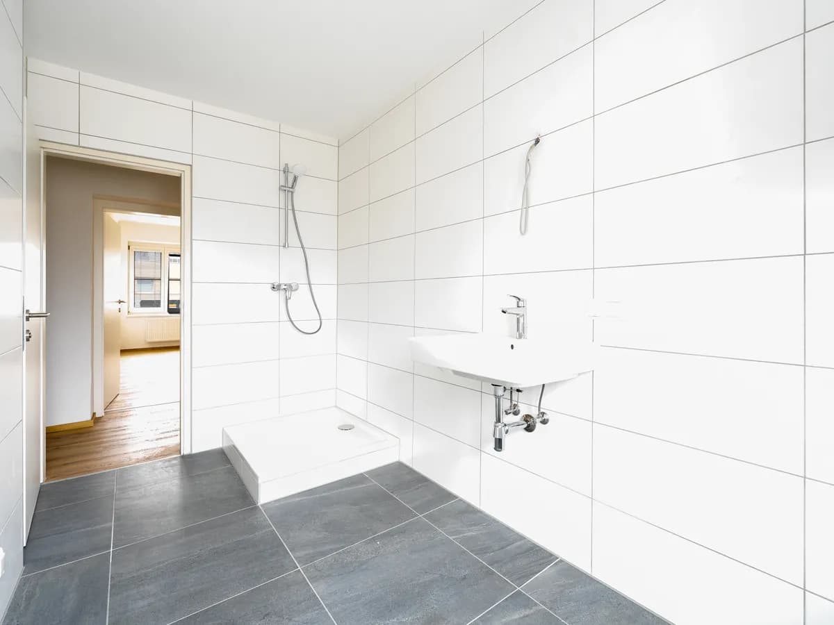 Wohnung mieten in Villach – 62 m², € 791 – Bild 2 von 5