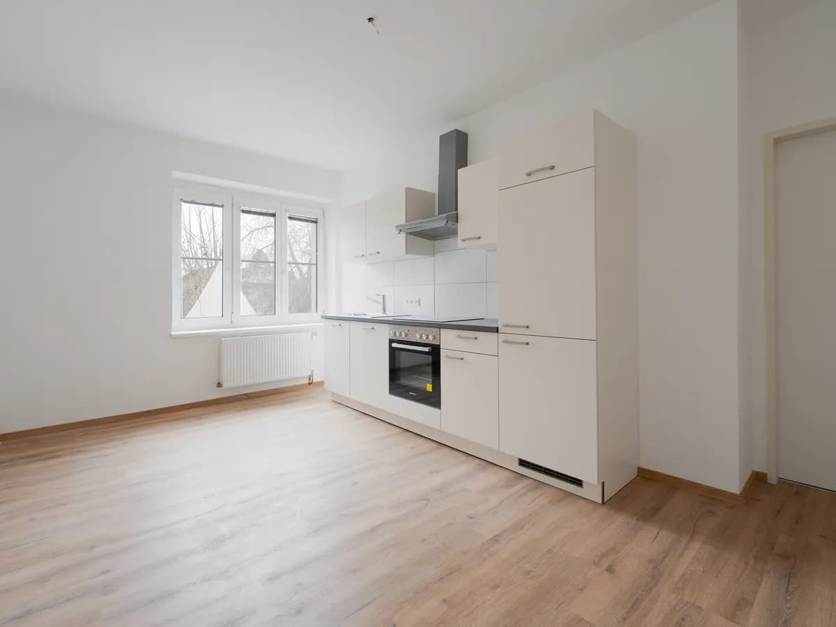 Wohnung mieten in Villach – 62 m², € 791 – Bild 3 von 5
