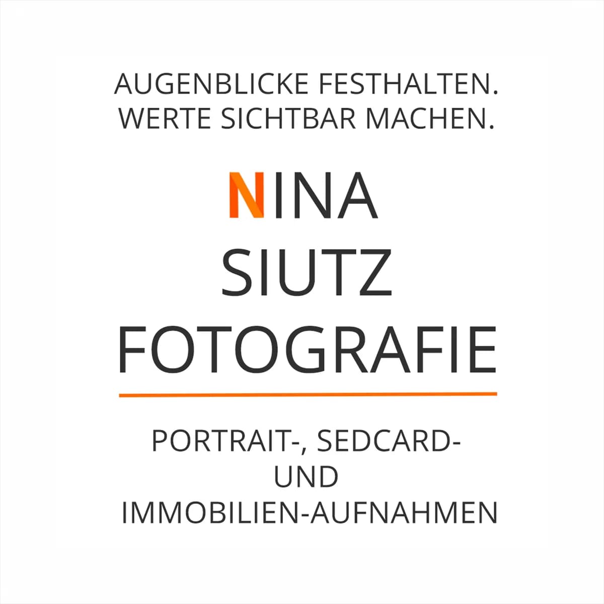 Wohnung mieten in Villach – 62 m², € 791 – Bild 5 von 5