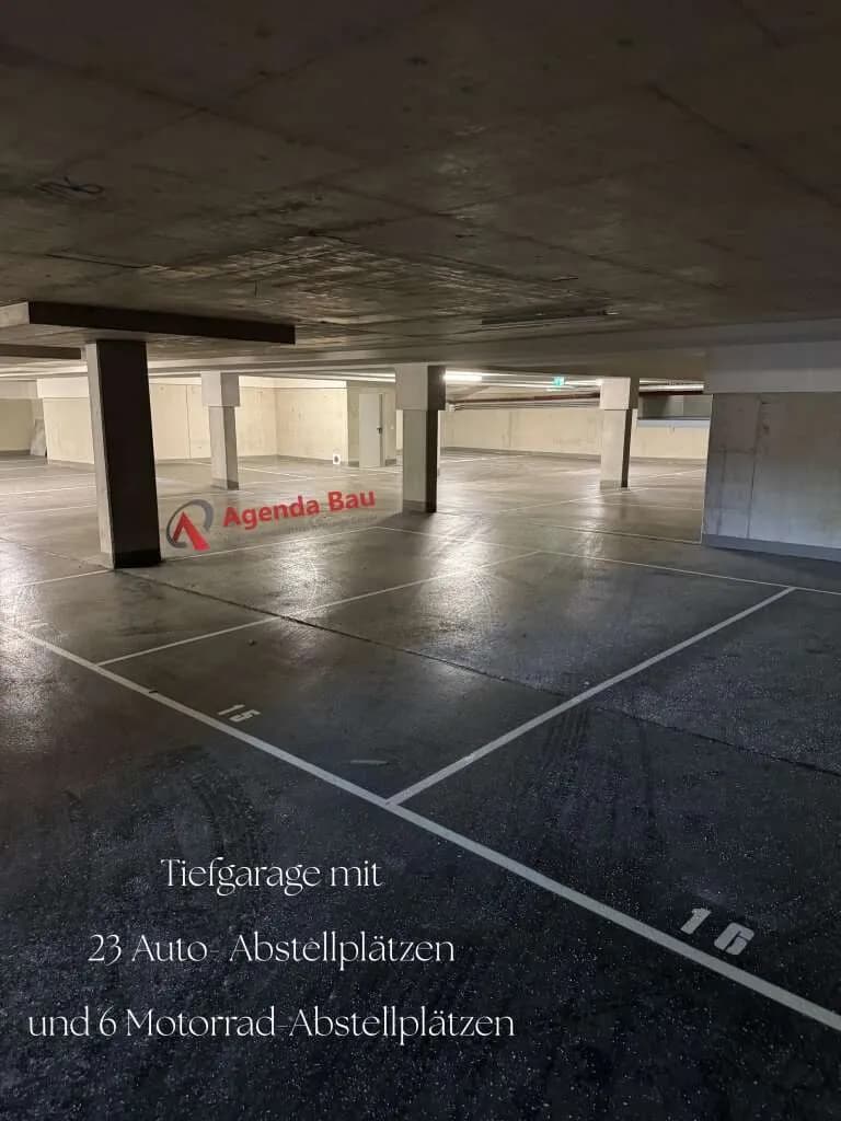 1-Zimmer-Wohnung kaufen in Wien – 38 m², € 187.660 – Bild 4 von 24