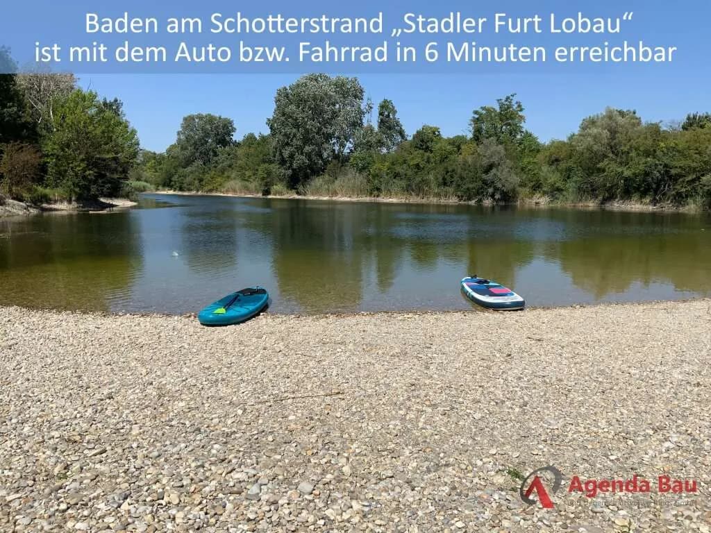 1-Zimmer-Wohnung kaufen in Wien – 38 m², € 187.660 – Bild 9 von 24