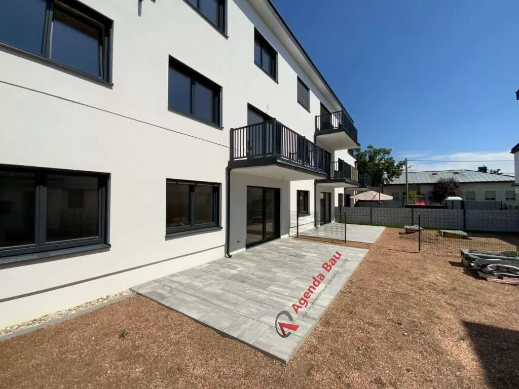 1-Zimmer-Wohnung kaufen in Wien – 38 m², € 187.660 – Bild 19 von 24