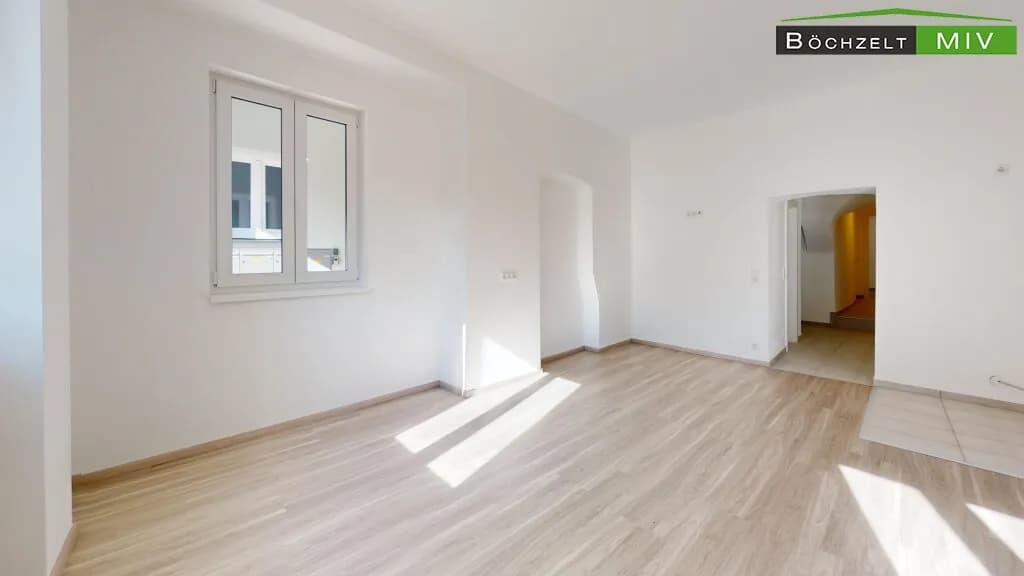 3-Zimmer-Wohnung mieten in Murtal – 85 m², € 646 – Bild 4 von 6