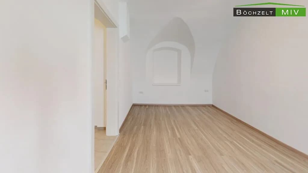 3-Zimmer-Wohnung mieten in Murtal – 85 m², € 646 – Bild 5 von 6