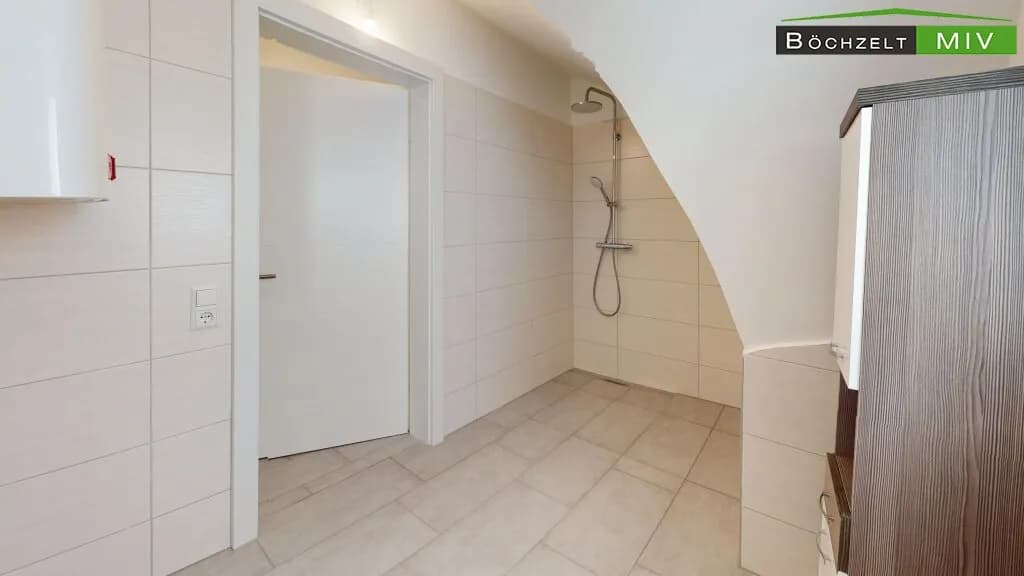 3-Zimmer-Wohnung mieten in Murtal – 85 m², € 646 – Bild 6 von 6