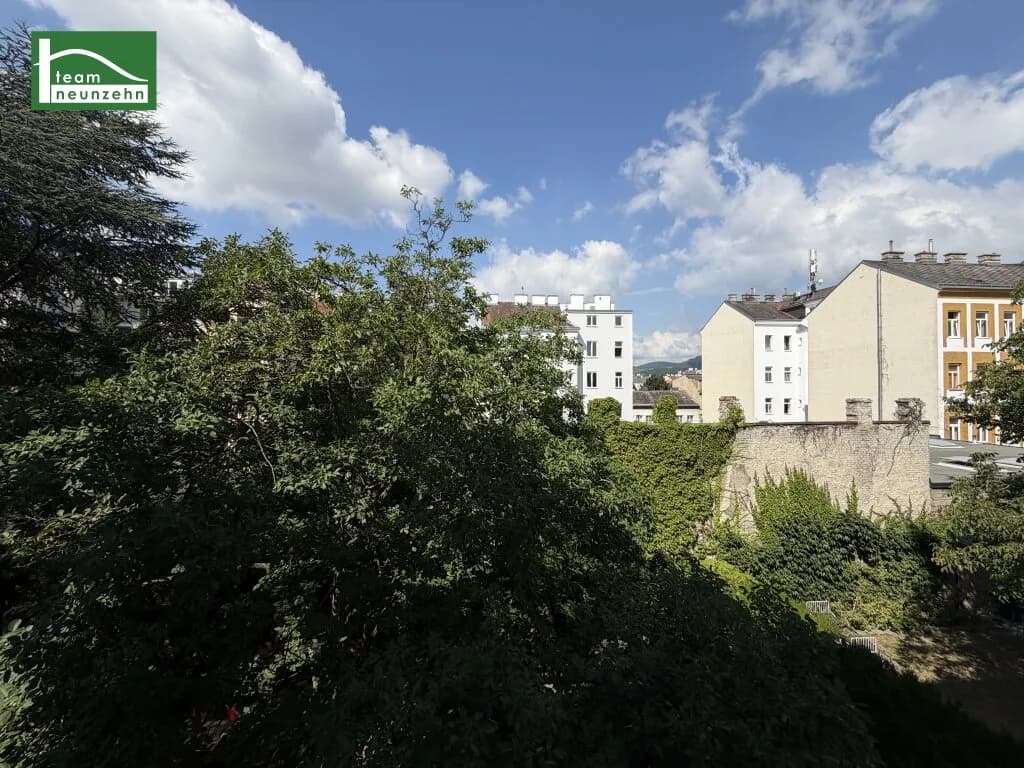 Immobilie kaufen in Wien – 1 274 m², € 2.300.000 – Bild 5 von 10
