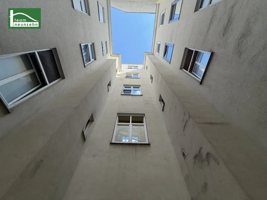Immobilie kaufen in Wien – 1 274 m², € 2.300.000 – Bild 10 von 10