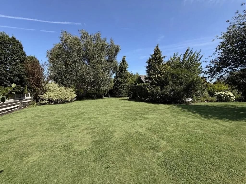 Grundstück kaufen in Wels-Land – 734 m², € 280.000 – Bild 2 von 16