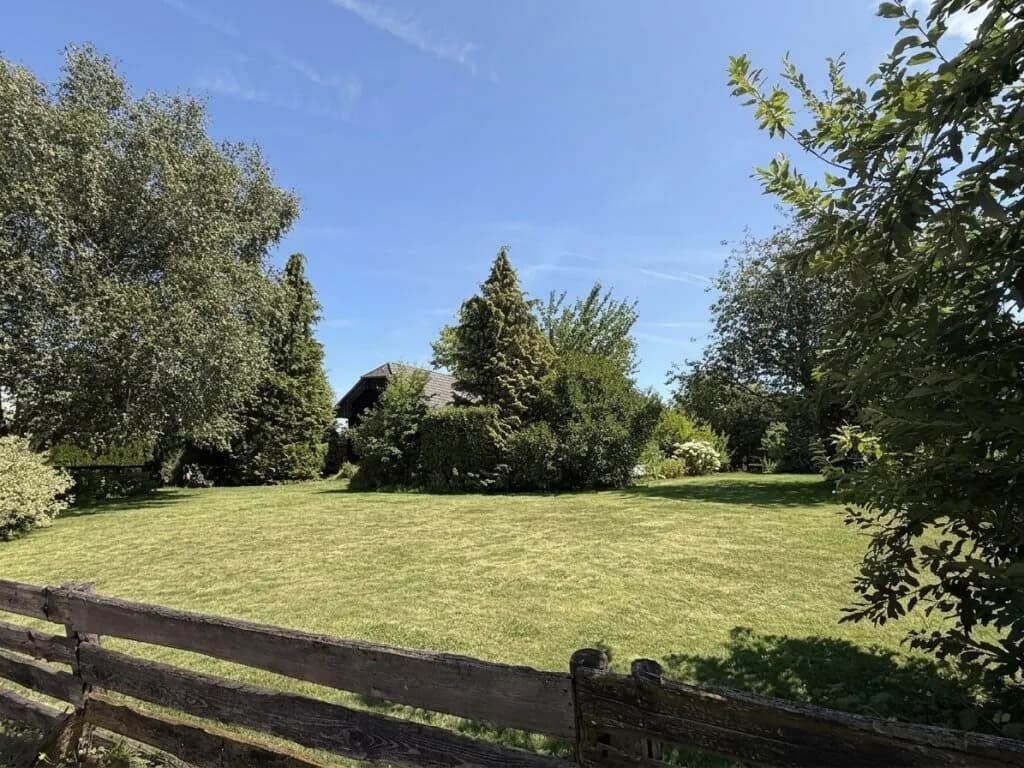 Grundstück kaufen in Wels-Land – 734 m², € 280.000 – Bild 3 von 16