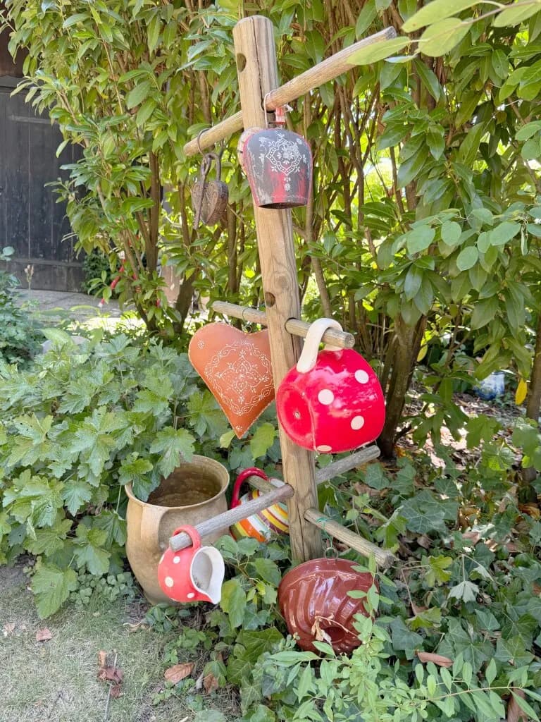Grundstück kaufen in Wels-Land – 734 m², € 280.000 – Bild 8 von 16