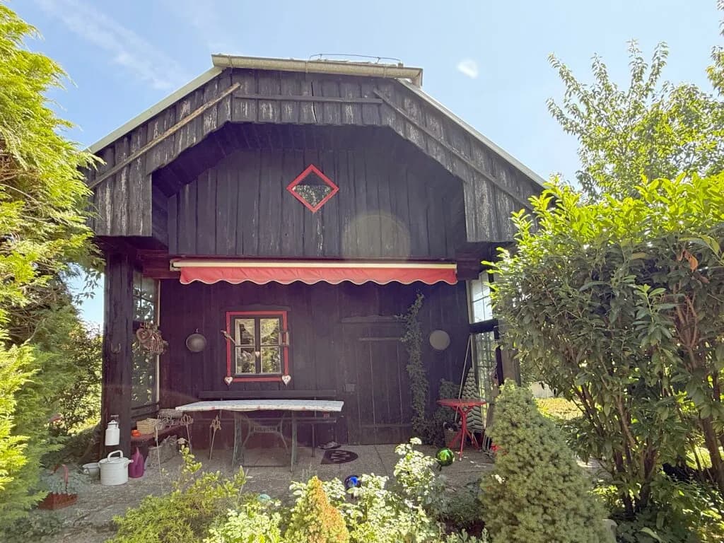 Grundstück kaufen in Wels-Land – 734 m², € 280.000 – Bild 9 von 16