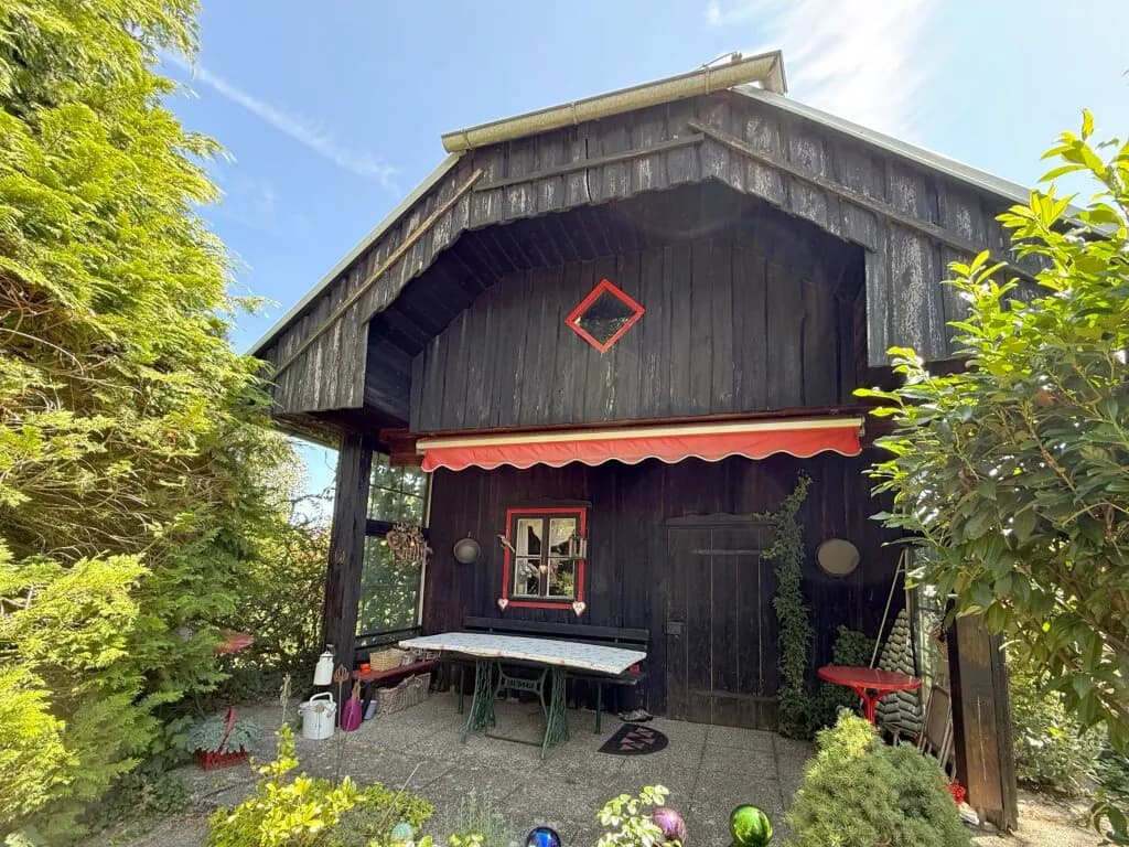 Grundstück kaufen in Wels-Land – 734 m², € 280.000 – Bild 10 von 16