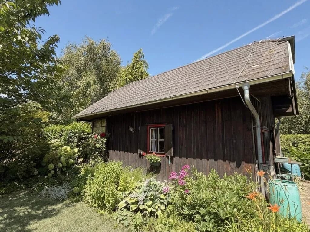 Grundstück kaufen in Wels-Land – 734 m², € 280.000 – Bild 11 von 16