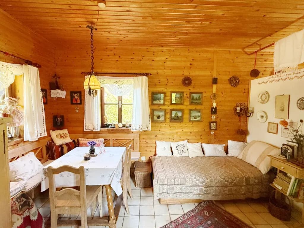 Grundstück kaufen in Wels-Land – 734 m², € 280.000 – Bild 12 von 16
