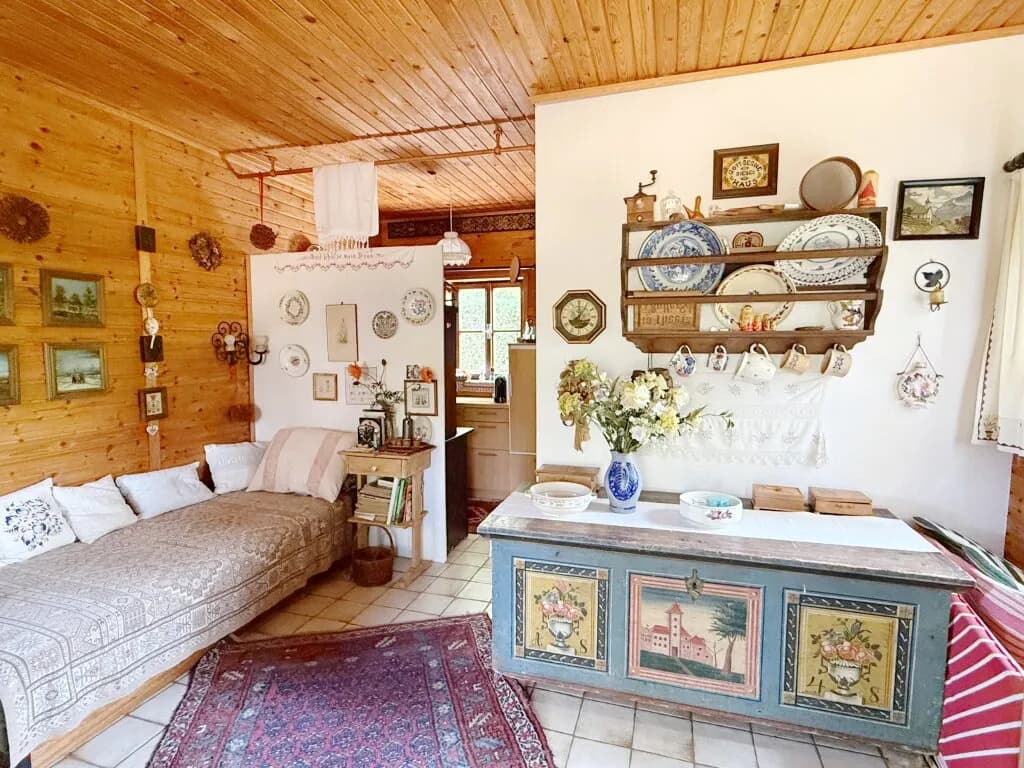 Grundstück kaufen in Wels-Land – 734 m², € 280.000 – Bild 13 von 16