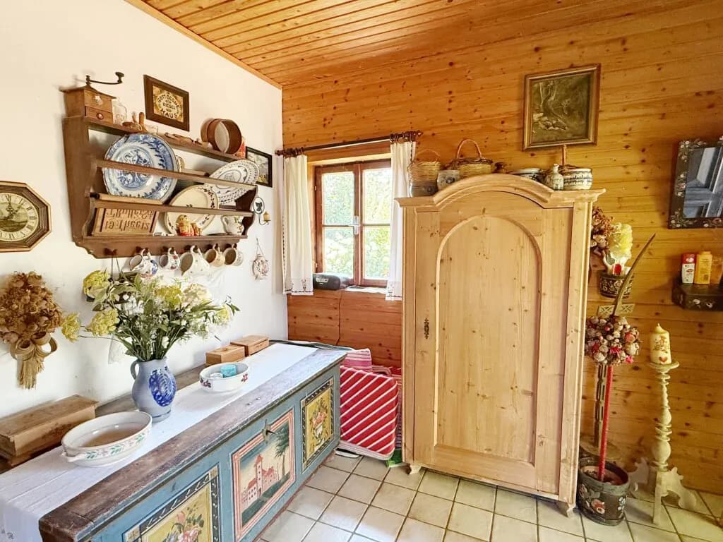 Grundstück kaufen in Wels-Land – 734 m², € 280.000 – Bild 14 von 16