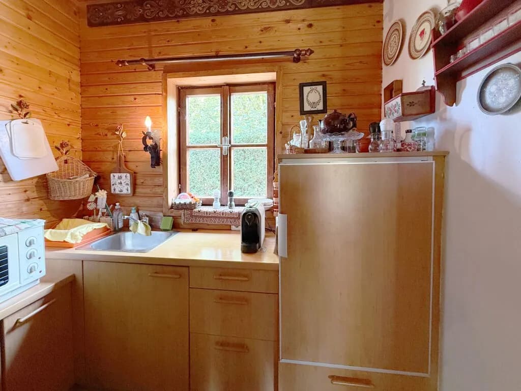 Grundstück kaufen in Wels-Land – 734 m², € 280.000 – Bild 15 von 16