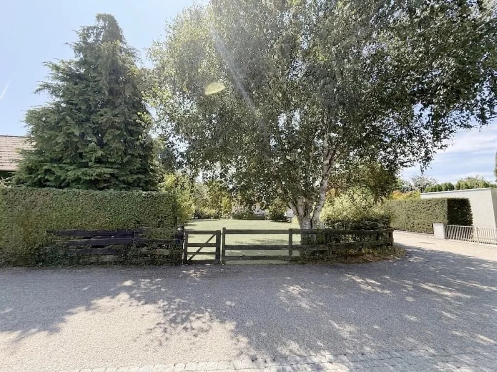 Grundstück kaufen in Wels-Land – 734 m², € 280.000 – Bild 16 von 16