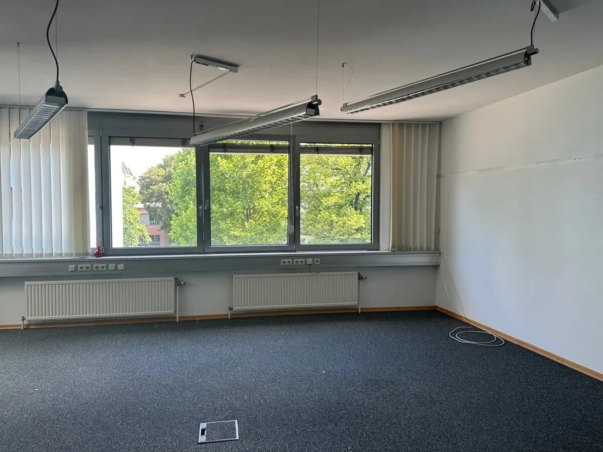 Gewerbeimmobilie mieten in Wien – 272 m², € 5.718 – Bild 4 von 19