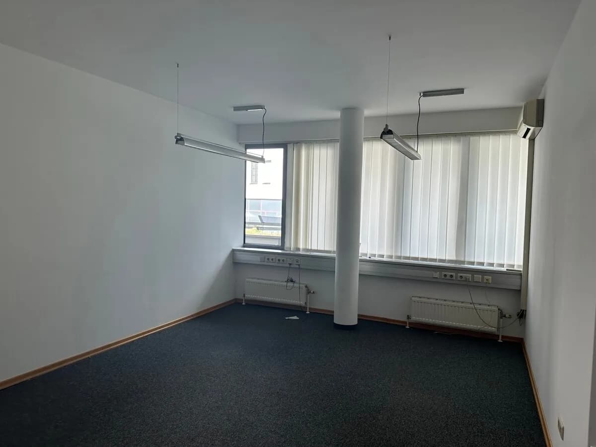 Gewerbeimmobilie mieten in Wien – 272 m², € 5.718 – Bild 6 von 19