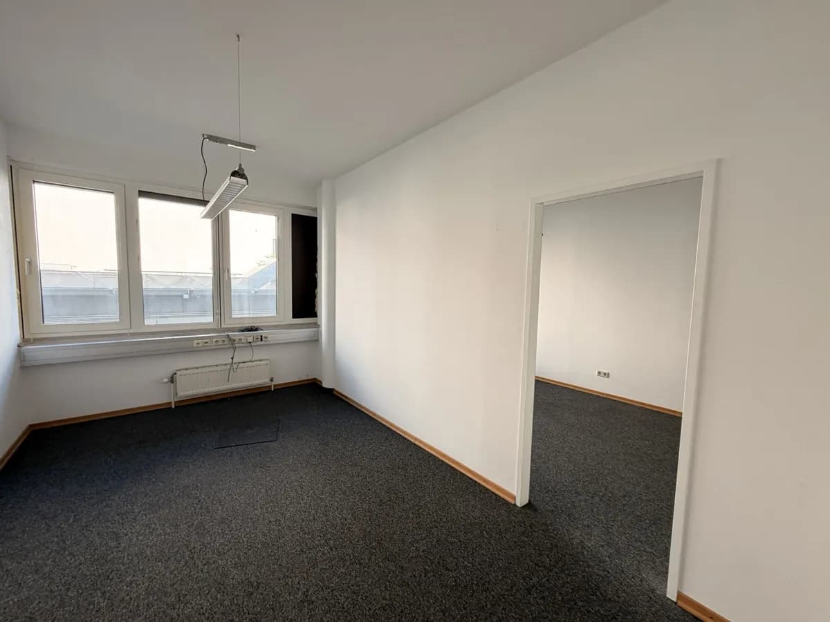 Gewerbeimmobilie mieten in Wien – 272 m², € 5.718 – Bild 9 von 19