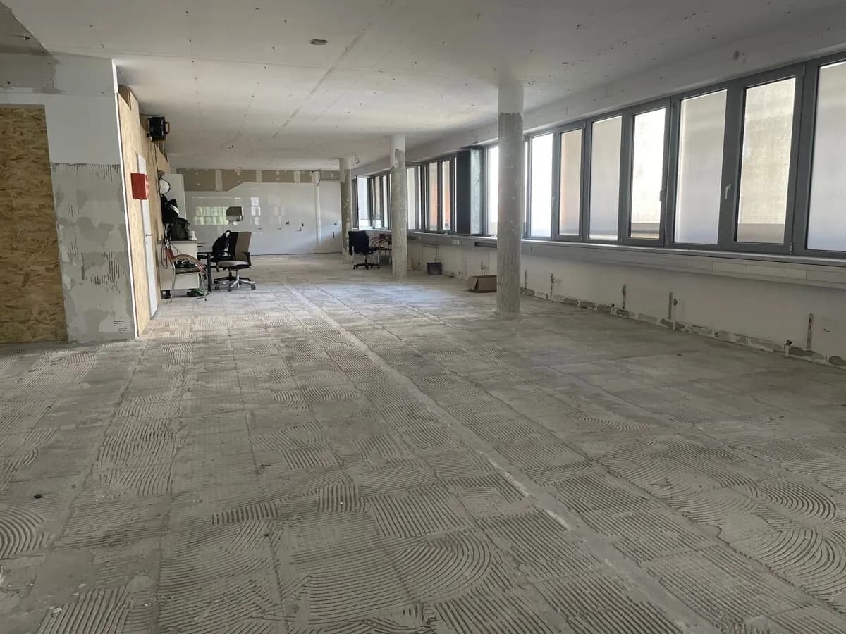Gewerbeimmobilie mieten in Wien – 272 m², € 5.718 – Bild 18 von 19