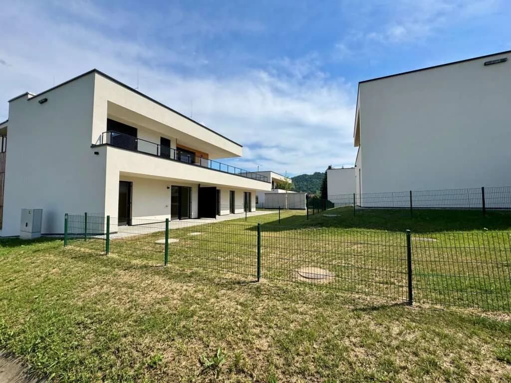 3-Zimmer-Wohnung kaufen in Graz – 58,4 m², € 356.000 – Bild 3 von 16