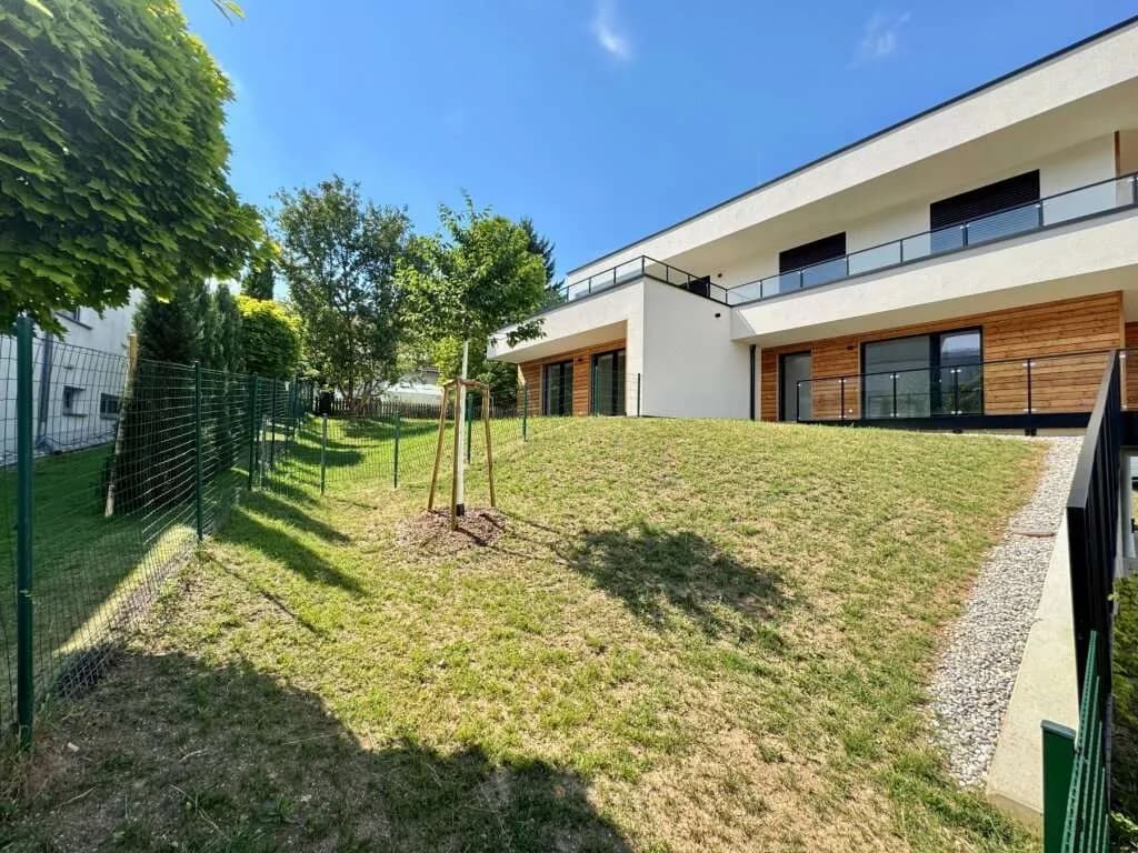3-Zimmer-Wohnung kaufen in Graz – 58,4 m², € 356.000 – Bild 4 von 16