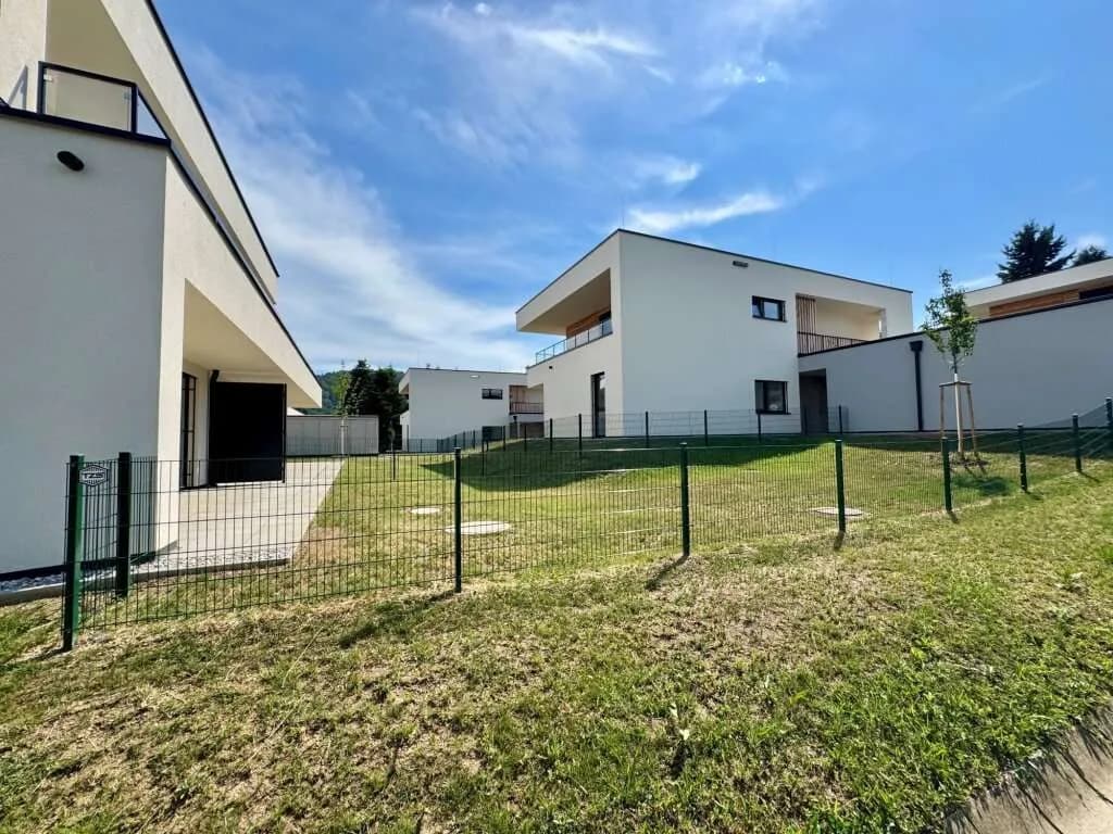 3-Zimmer-Wohnung kaufen in Graz – 58,4 m², € 356.000 – Bild 5 von 16