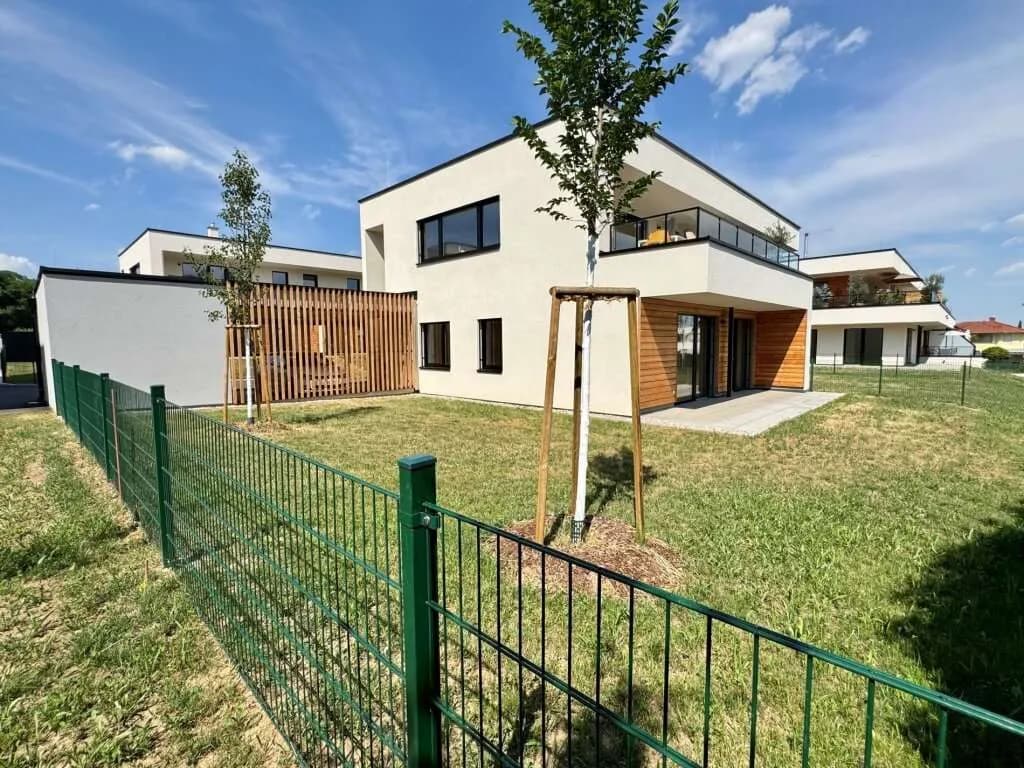 3-Zimmer-Wohnung kaufen in Graz – 58,4 m², € 356.000 – Bild 6 von 16