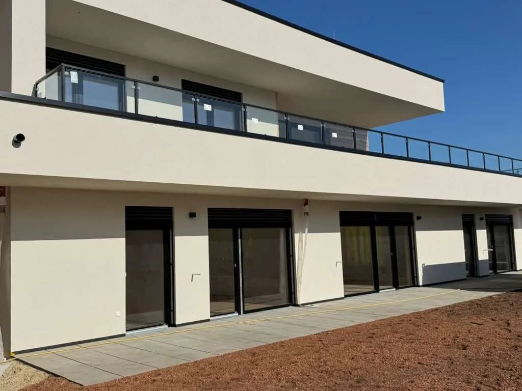 3-Zimmer-Wohnung kaufen in Graz – 58,4 m², € 356.000 – Bild 10 von 16