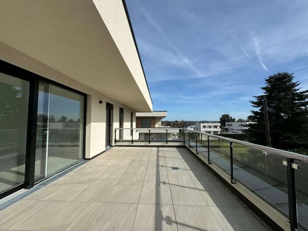 3-Zimmer-Wohnung kaufen in Graz – 58,4 m², € 356.000 – Bild 11 von 16