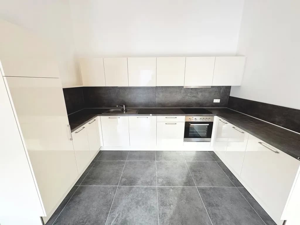 2-Zimmer-Wohnung mieten in Hartberg-Fürstenfeld – 69 m², € 751 – Bild 6 von 10