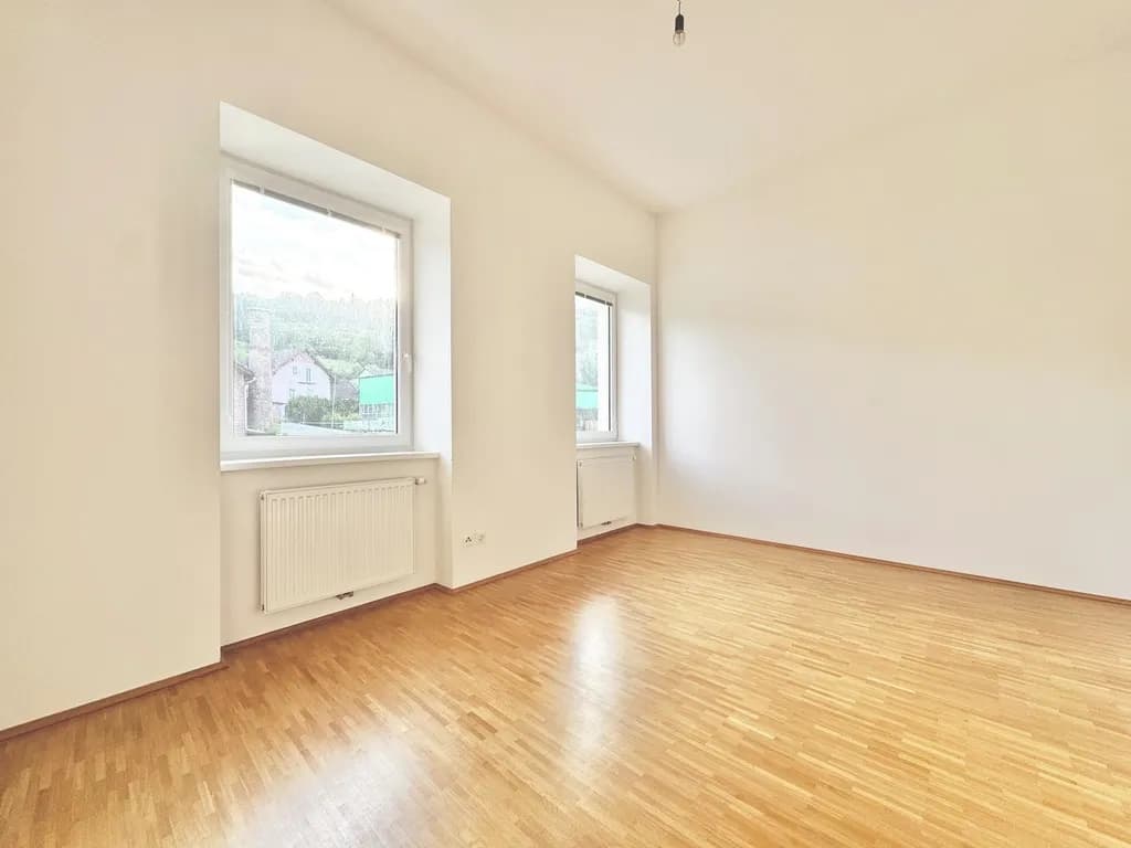 2-Zimmer-Wohnung mieten in Hartberg-Fürstenfeld – 69 m², € 751 – Bild 8 von 10