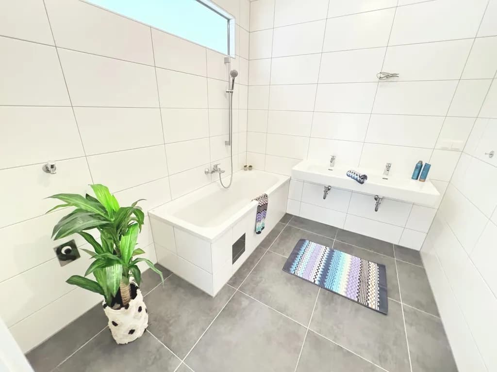 2-Zimmer-Wohnung mieten in Hartberg-Fürstenfeld – 69 m², € 751 – Bild 9 von 10
