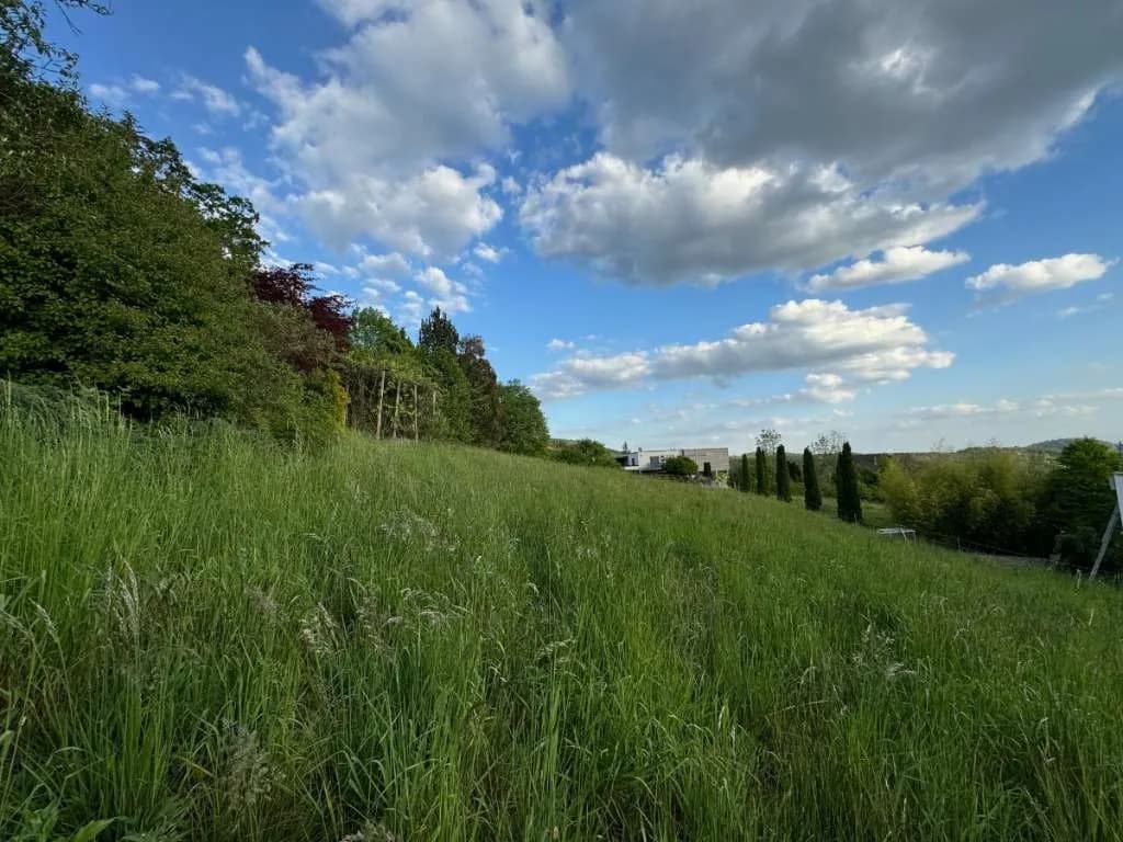 Grundstück kaufen in Graz – 1 400 m², € 820.000 – Bild 4 von 6