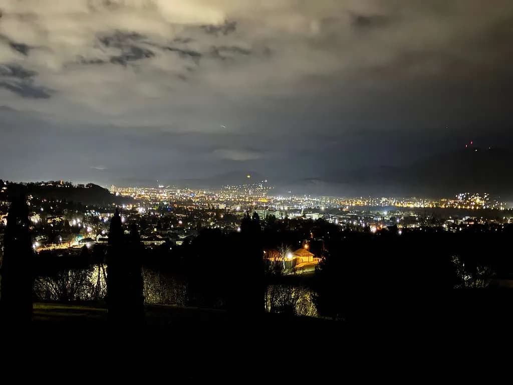 Grundstück kaufen in Graz – 1 400 m², € 820.000 – Bild 5 von 6